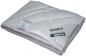 Preview: MAPE bamboo premium pillowcase 50x75cm
